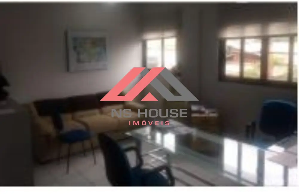 Sala Comercial à venda e para alugar, 1207m2 em Centro, Sao Caetano Do Sul - SP - imagem 5 Foto 5 de Sala Comercial à venda e para alugar, 1207m2 em Centro, Sao Caetano Do Sul - SP