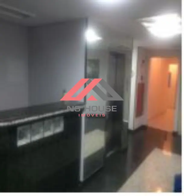 Sala Comercial à venda e para alugar, 1207m2 em Centro, Sao Caetano Do Sul - SP - imagem 3 Foto 3 de Sala Comercial à venda e para alugar, 1207m2 em Centro, Sao Caetano Do Sul - SP