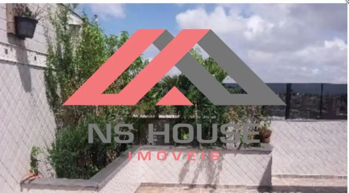 Foto 4 de Apartamento com 4 quartos à venda, 310m2 em Santa Maria, Sao Caetano Do Sul - SP