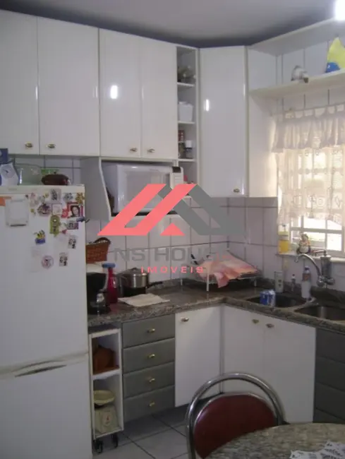 Foto 7 de Casa com 4 quartos à venda e para alugar, 180m2 em Sacomã, São Paulo - SP