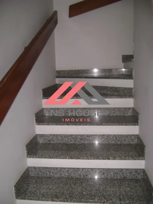 Foto 6 de Casa com 4 quartos à venda e para alugar, 180m2 em Sacomã, São Paulo - SP