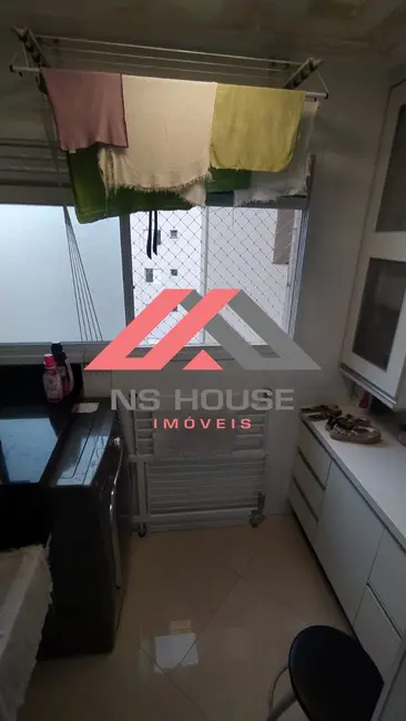 Foto 7 de Apartamento com 4 quartos à venda, 256m2 em Jardim São Caetano, Sao Caetano Do Sul - SP