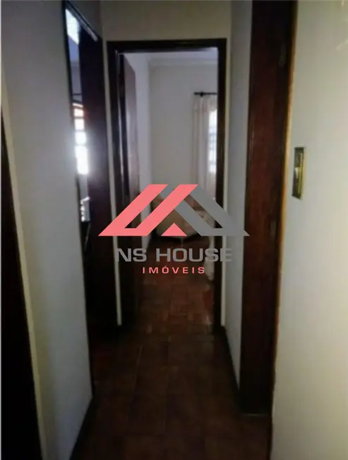 Foto 9 de Casa com 3 quartos à venda, 250m2 em Mauá, Sao Caetano Do Sul - SP