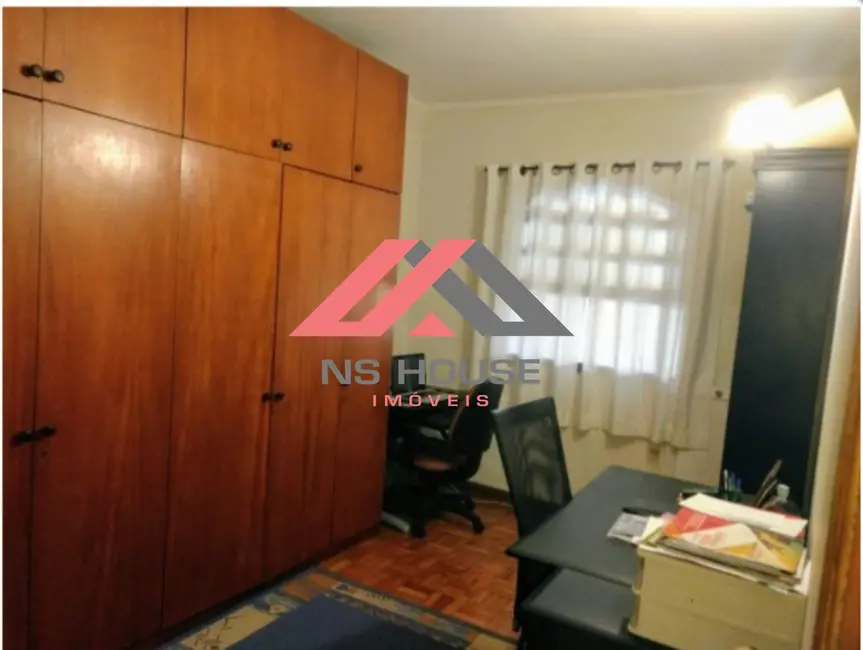 Foto 7 de Casa com 3 quartos à venda, 250m2 em Mauá, Sao Caetano Do Sul - SP