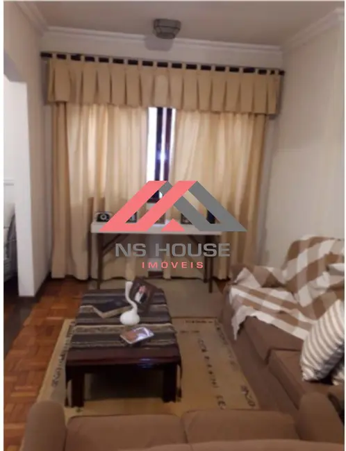 Foto 3 de Casa com 3 quartos à venda, 250m2 em Mauá, Sao Caetano Do Sul - SP