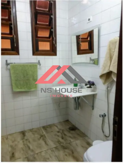 Foto 6 de Casa com 3 quartos à venda, 250m2 em Mauá, Sao Caetano Do Sul - SP