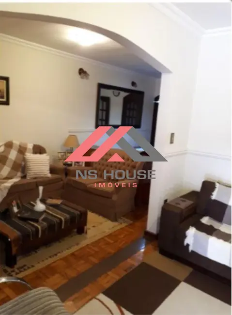 Foto 5 de Casa com 3 quartos à venda, 250m2 em Mauá, Sao Caetano Do Sul - SP