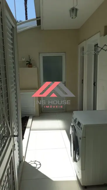 Foto 5 de Casa de Condomínio com 3 quartos à venda, 210m2 em Demarchi, Sao Bernardo Do Campo - SP