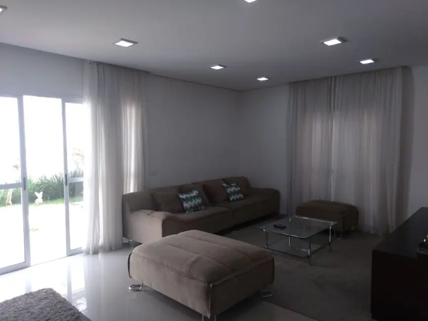 Foto 8 de Casa de Condomínio com 3 quartos à venda, 210m2 em Demarchi, Sao Bernardo Do Campo - SP