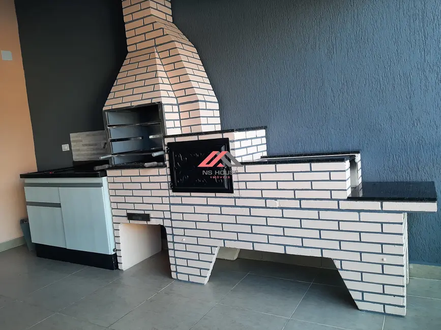 Foto 2 de Casa com 5 quartos à venda, 320m2 em Itanhaem - SP