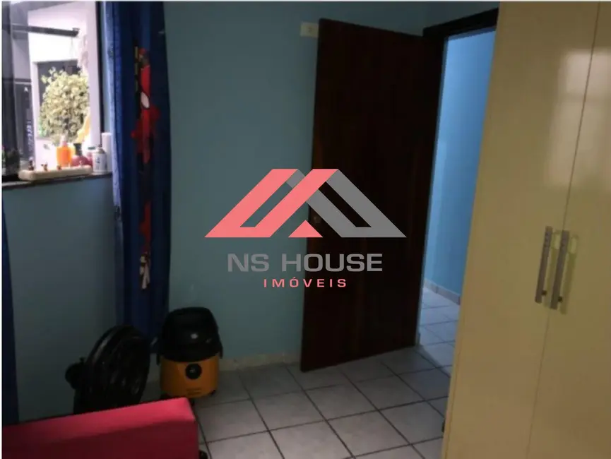 Foto 6 de Casa com 3 quartos à venda, 210m2 em Parque Novo Oratório, Santo Andre - SP