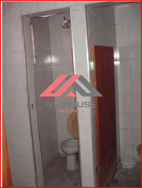 Foto 5 de Sala Comercial para alugar, 600m2 em Fundação, Sao Caetano Do Sul - SP