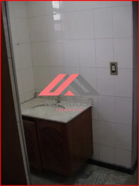 Foto 8 de Sala Comercial para alugar, 600m2 em Fundação, Sao Caetano Do Sul - SP