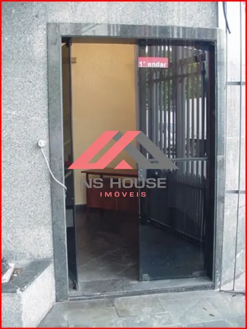 Foto 3 de Sala Comercial para alugar, 600m2 em Fundação, Sao Caetano Do Sul - SP