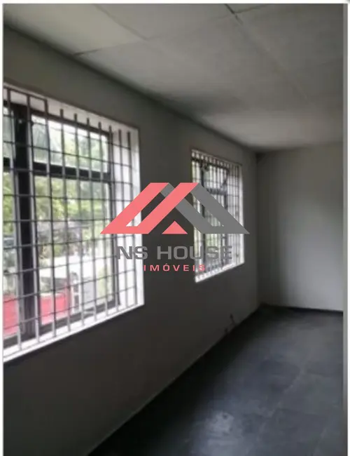 Foto 6 de Sala Comercial para alugar, 350m2 em Centro, Sao Caetano Do Sul - SP