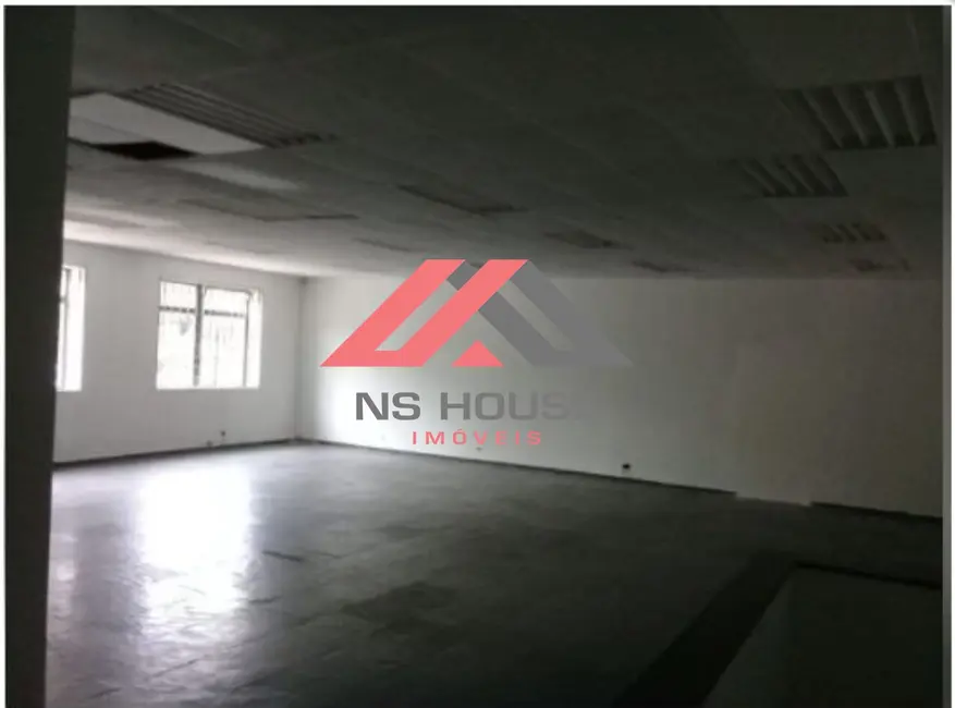Foto 4 de Sala Comercial para alugar, 350m2 em Centro, Sao Caetano Do Sul - SP