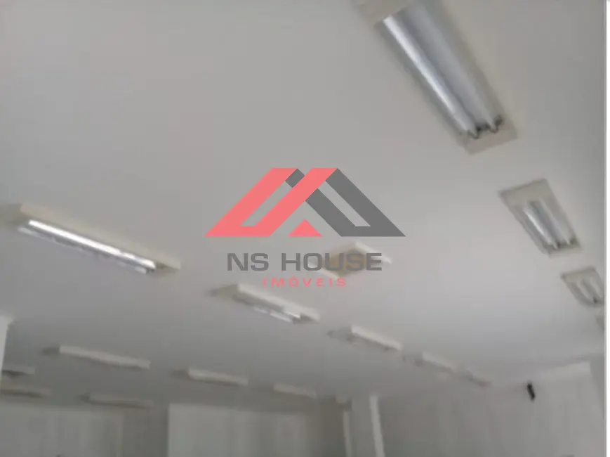 Foto 9 de Sala Comercial para alugar, 350m2 em Centro, Sao Caetano Do Sul - SP