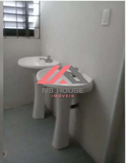 Foto 5 de Sala Comercial para alugar, 350m2 em Centro, Sao Caetano Do Sul - SP