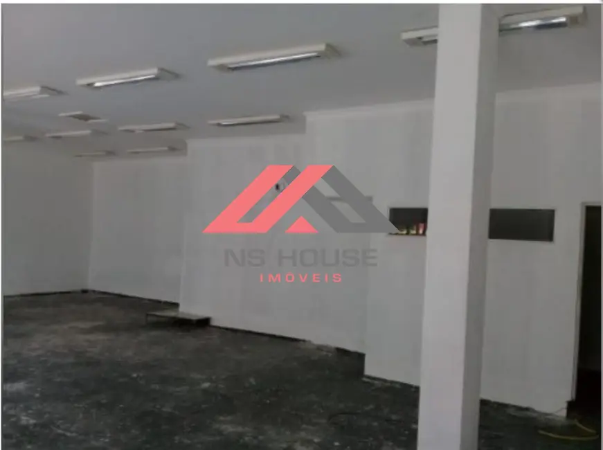 Foto 3 de Sala Comercial para alugar, 350m2 em Centro, Sao Caetano Do Sul - SP