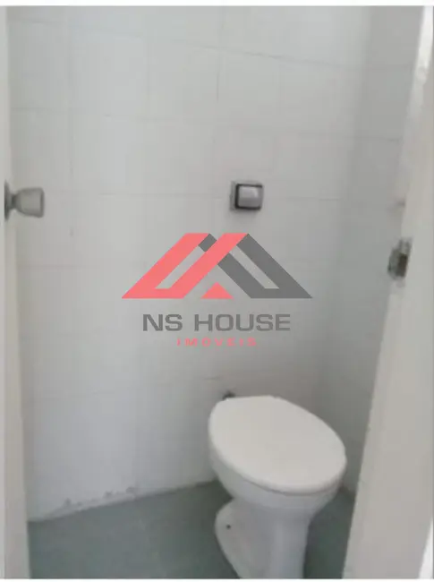 Foto 8 de Sala Comercial para alugar, 350m2 em Centro, Sao Caetano Do Sul - SP