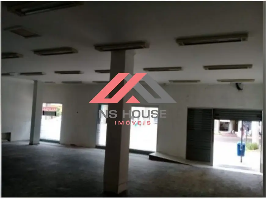Foto 2 de Sala Comercial para alugar, 350m2 em Centro, Sao Caetano Do Sul - SP