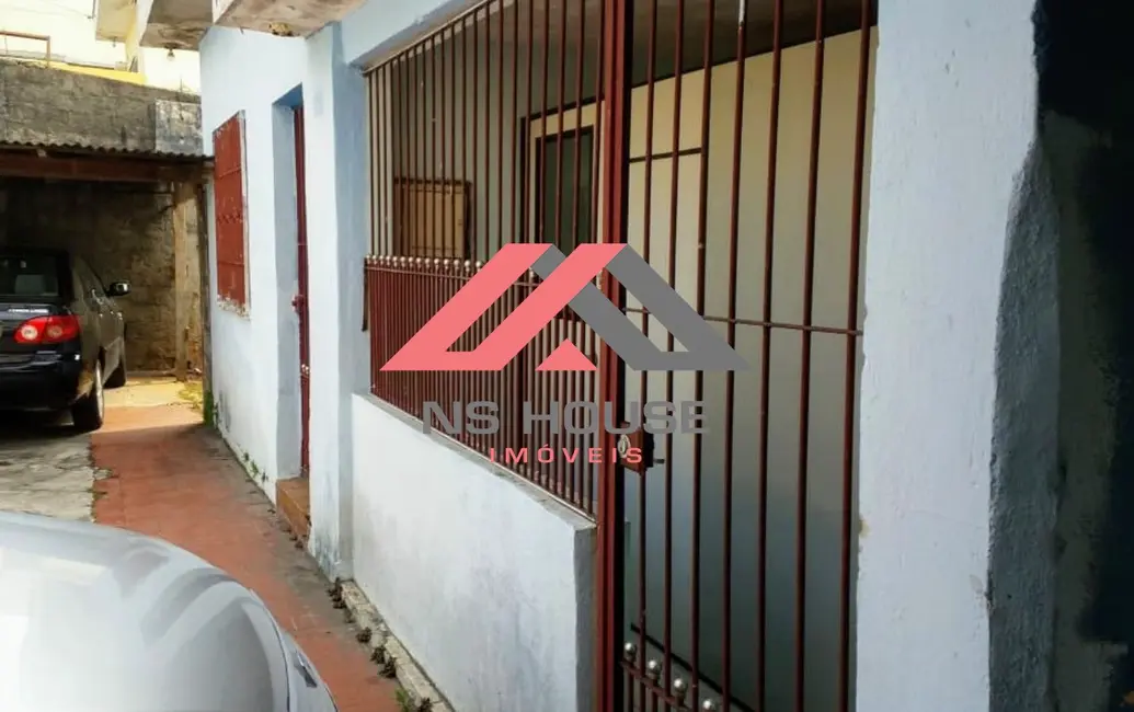 Foto 9 de Terreno / Lote à venda, 675m2 em Vila Prudente, São Paulo - SP