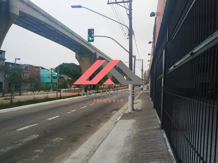 Foto 7 de Terreno / Lote à venda, 675m2 em Vila Prudente, São Paulo - SP