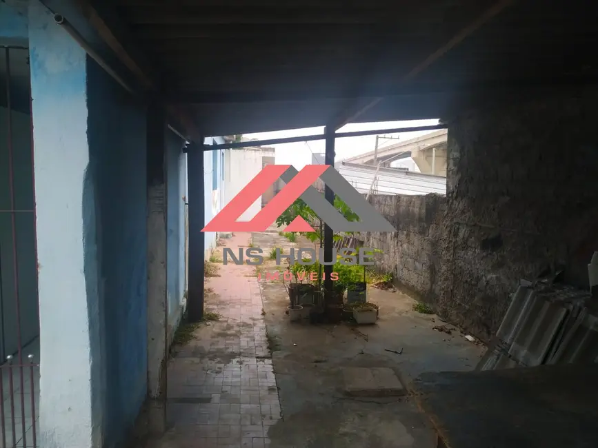 Foto 8 de Terreno / Lote à venda, 675m2 em Vila Prudente, São Paulo - SP