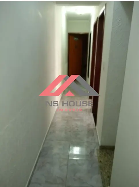 Foto 5 de Casa com 3 quartos à venda, 177m2 em São João Clímaco, São Paulo - SP