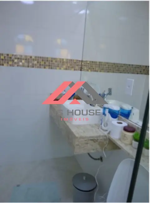 Foto 7 de Casa com 3 quartos à venda, 177m2 em São João Clímaco, São Paulo - SP