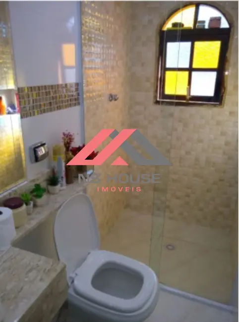 Foto 8 de Casa com 3 quartos à venda, 177m2 em São João Clímaco, São Paulo - SP