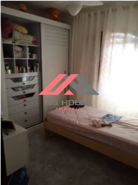 Foto 3 de Casa com 3 quartos à venda, 177m2 em São João Clímaco, São Paulo - SP