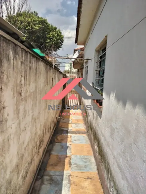 Foto 4 de Casa com 3 quartos à venda, 500m2 em Santa Maria, Sao Caetano Do Sul - SP