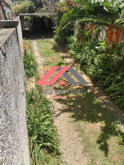 Foto 7 de Casa com 3 quartos à venda, 500m2 em Santa Maria, Sao Caetano Do Sul - SP