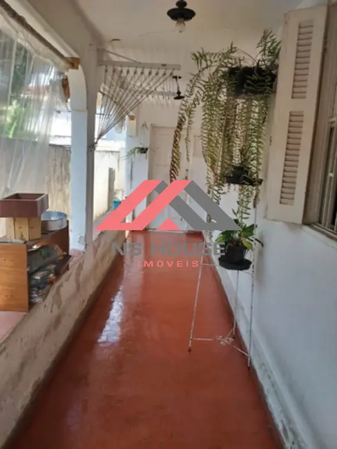 Foto 3 de Casa com 3 quartos à venda, 500m2 em Santa Maria, Sao Caetano Do Sul - SP