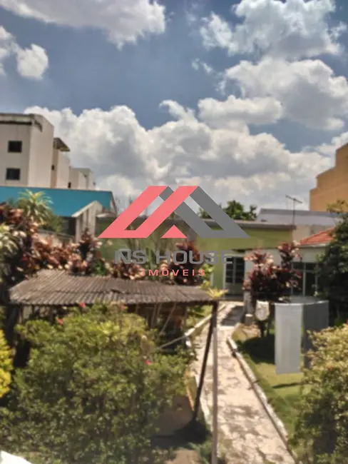 Foto 5 de Casa com 3 quartos à venda, 500m2 em Santa Maria, Sao Caetano Do Sul - SP