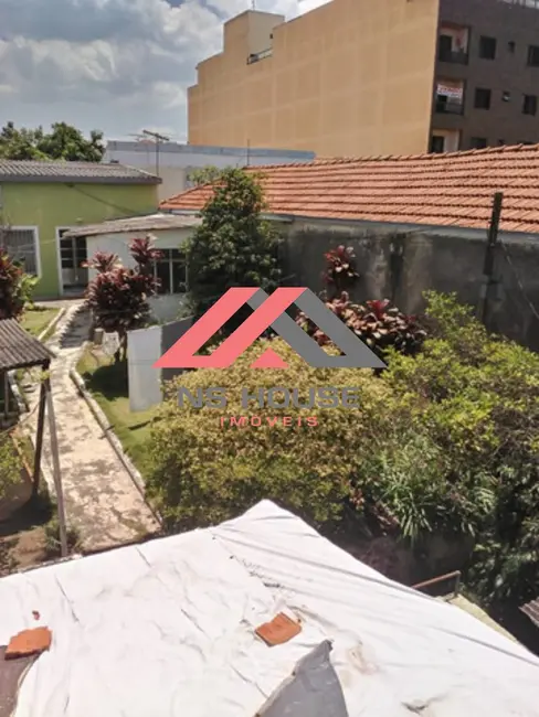 Foto 6 de Casa com 3 quartos à venda, 500m2 em Santa Maria, Sao Caetano Do Sul - SP