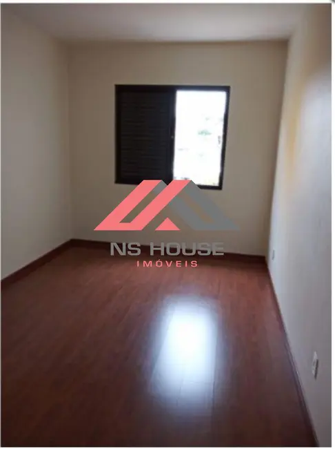 Foto 6 de Casa com 3 quartos à venda, 153m2 em Santa Maria, Sao Caetano Do Sul - SP