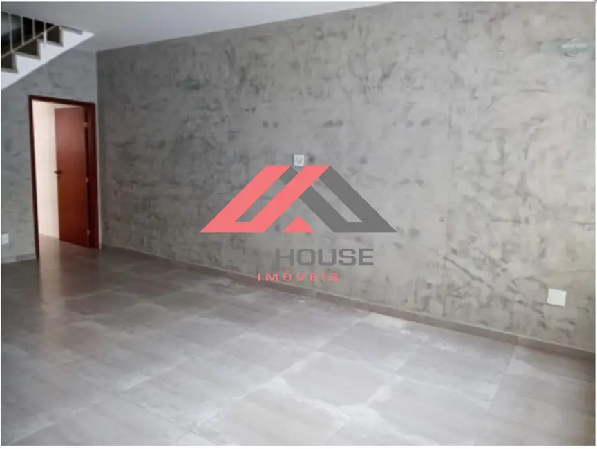 Foto 3 de Casa com 3 quartos à venda, 153m2 em Santa Maria, Sao Caetano Do Sul - SP