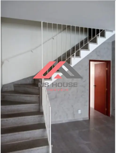 Foto 4 de Casa com 3 quartos à venda, 153m2 em Santa Maria, Sao Caetano Do Sul - SP