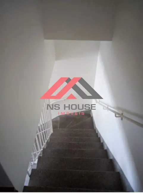 Foto 5 de Casa com 3 quartos à venda, 153m2 em Santa Maria, Sao Caetano Do Sul - SP