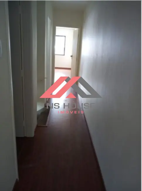 Foto 9 de Casa com 3 quartos à venda, 153m2 em Santa Maria, Sao Caetano Do Sul - SP