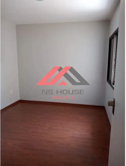 Foto 8 de Casa com 3 quartos à venda, 153m2 em Santa Maria, Sao Caetano Do Sul - SP