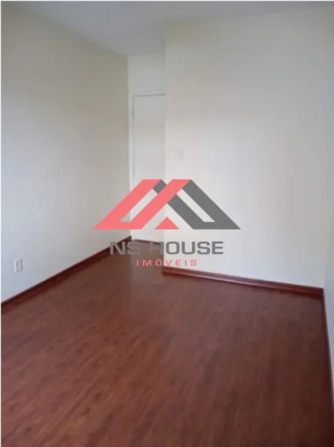 Foto 7 de Casa com 3 quartos à venda, 153m2 em Santa Maria, Sao Caetano Do Sul - SP