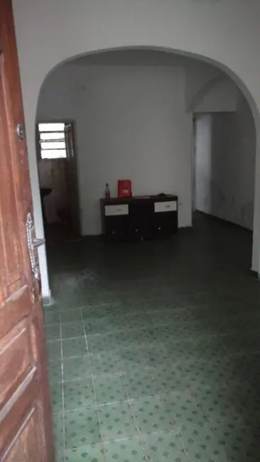Foto 2 de Casa com 2 quartos à venda, 160m2 em Cerâmica, Sao Caetano Do Sul - SP