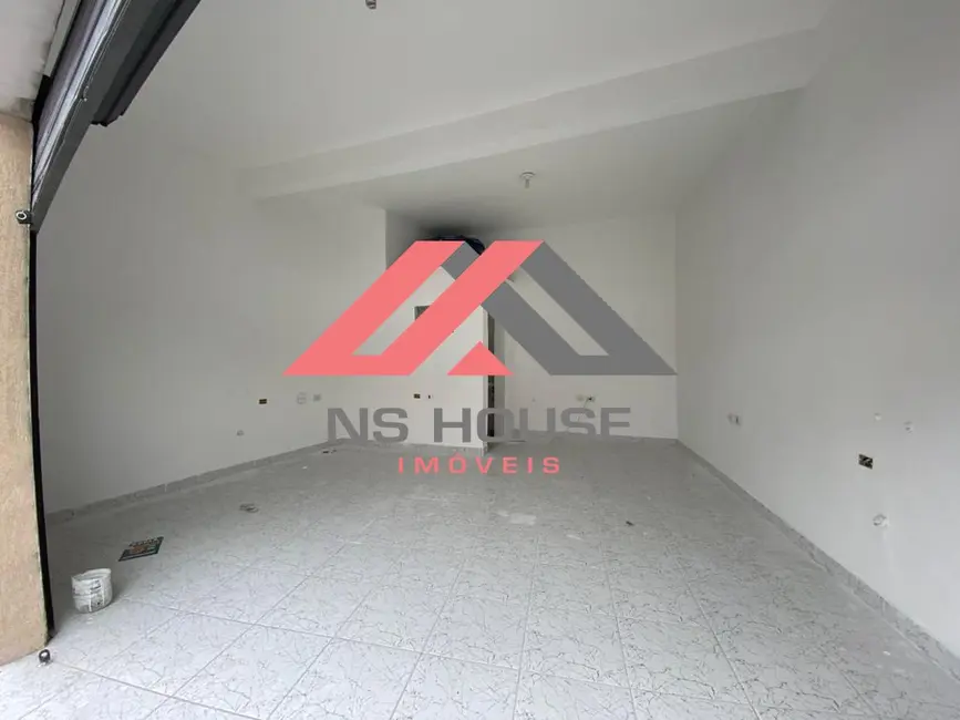 Foto 9 de Casa com 2 quartos à venda, 170m2 em Macedo, Guarulhos - SP