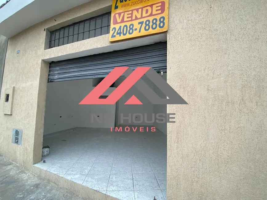 Foto 3 de Casa com 2 quartos à venda, 170m2 em Macedo, Guarulhos - SP