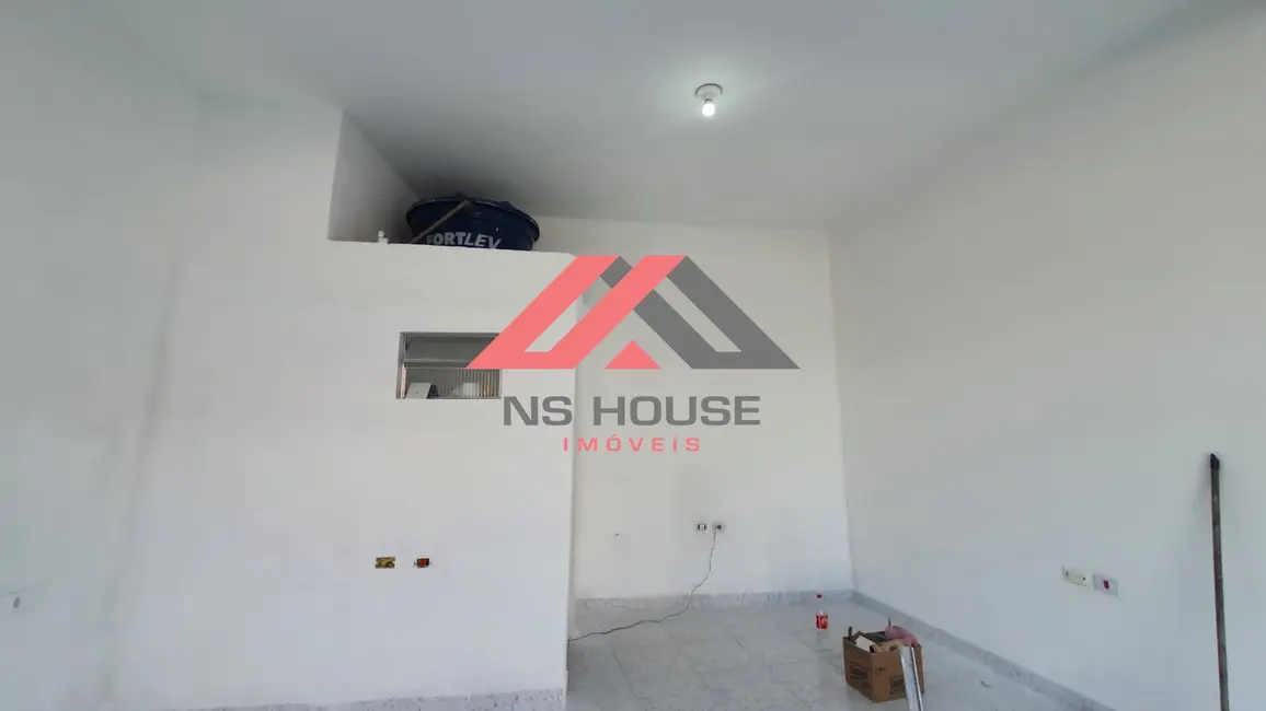 Foto 8 de Casa com 2 quartos à venda, 170m2 em Macedo, Guarulhos - SP