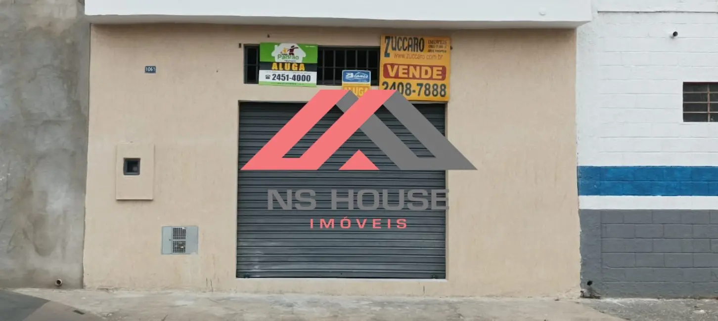 Foto 7 de Casa com 2 quartos à venda, 170m2 em Macedo, Guarulhos - SP