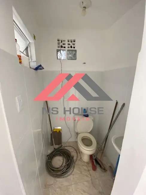 Foto 5 de Casa com 2 quartos à venda, 170m2 em Macedo, Guarulhos - SP